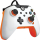 PDP XS Pad przewodowy Atomic White - 1111749 - zdjęcie 4